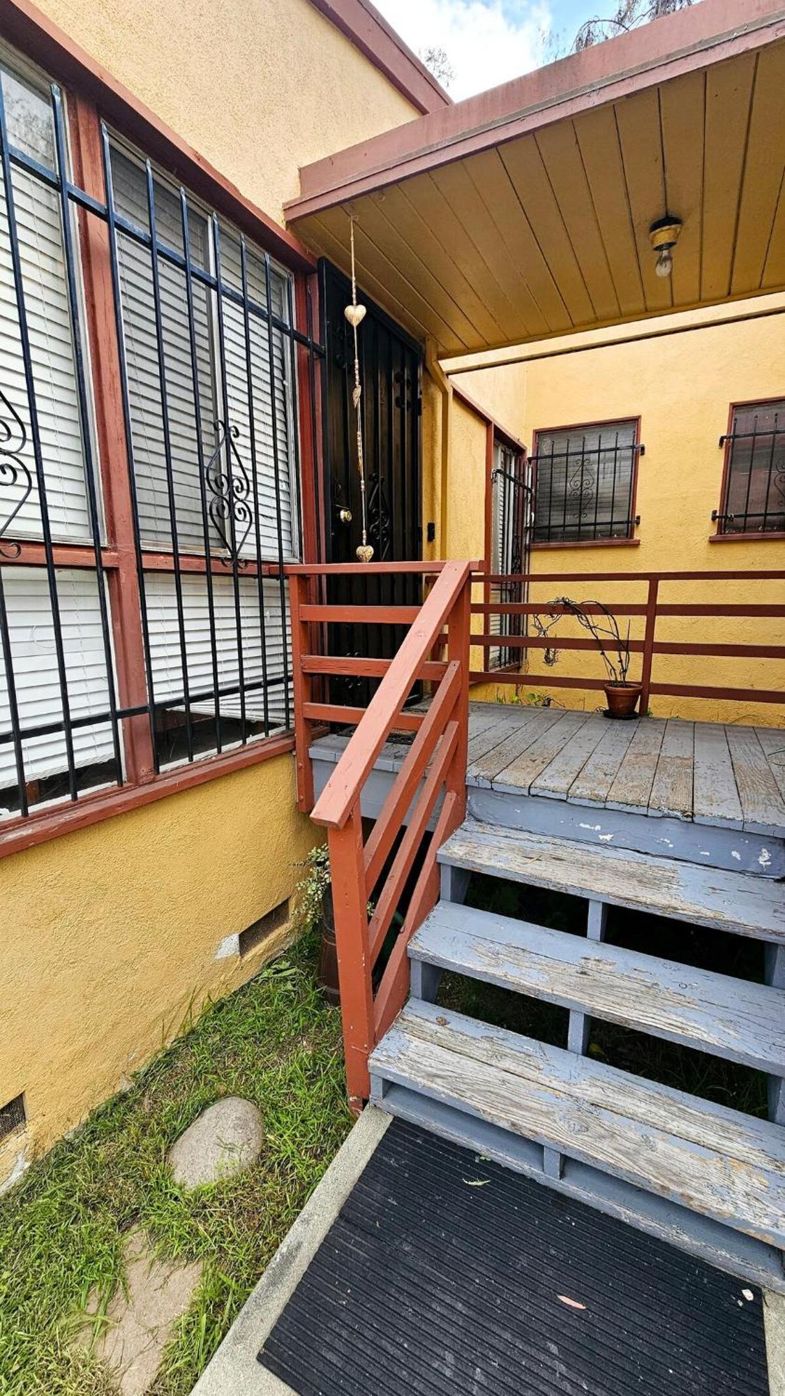 Appartement Spacious Silverlake *